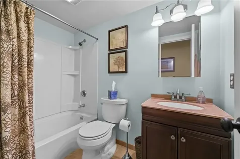 510 Child Street Warren RI 02885