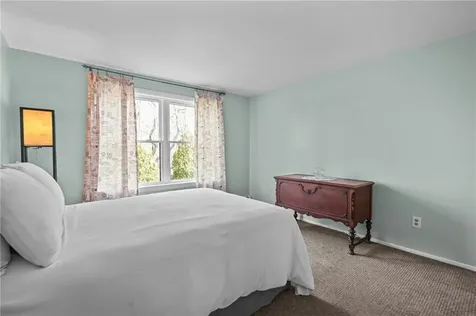 510 Child Street Warren RI 02885