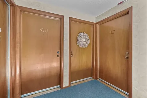 510 Child Street Warren RI 02885