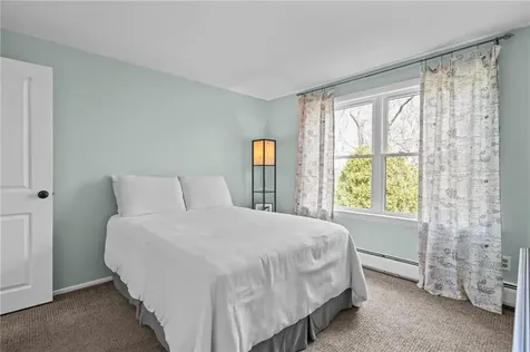 510 Child Street Warren RI 02885