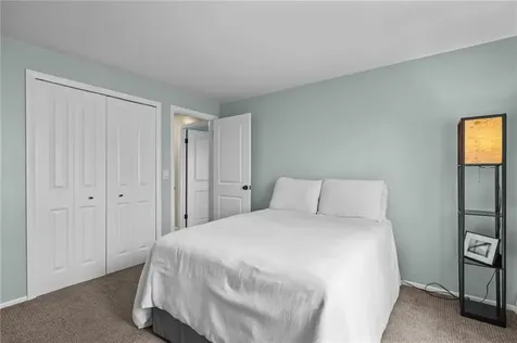 510 Child Street Warren RI 02885