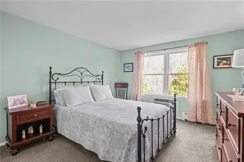 510 Child Street Warren RI 02885