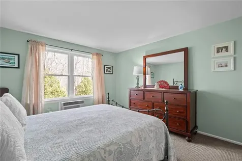 510 Child Street Warren RI 02885