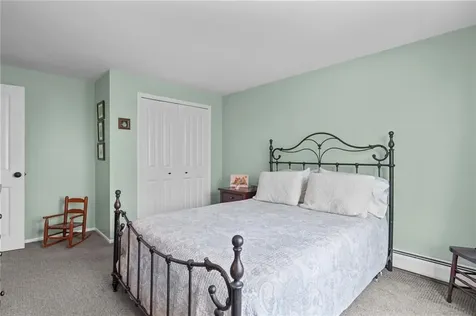 510 Child Street Warren RI 02885