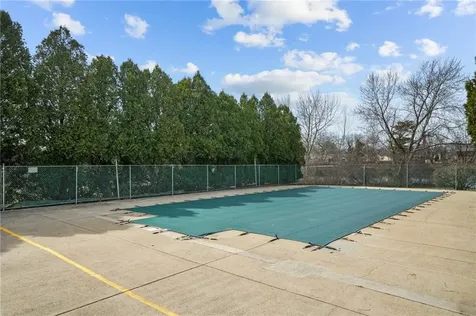 510 Child Street Warren RI 02885