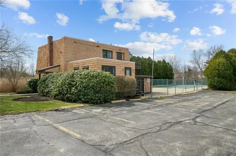 510 Child Street Warren RI 02885