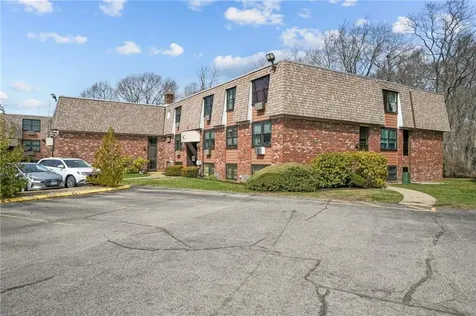 510 Child Street Warren RI 02885