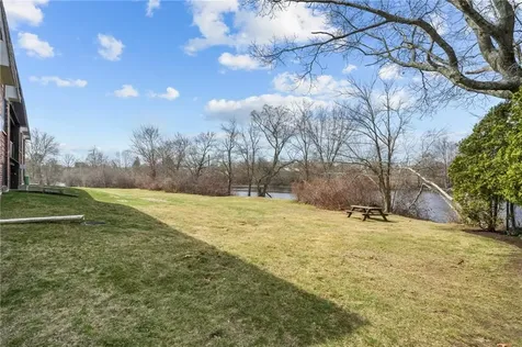 510 Child Street Warren RI 02885