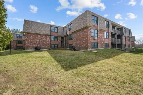 510 Child Street Warren RI 02885