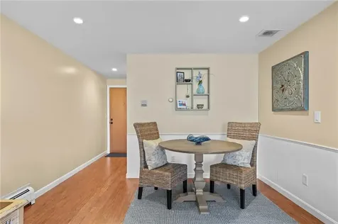 510 Child Street Warren RI 02885