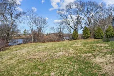 510 Child Street Warren RI 02885