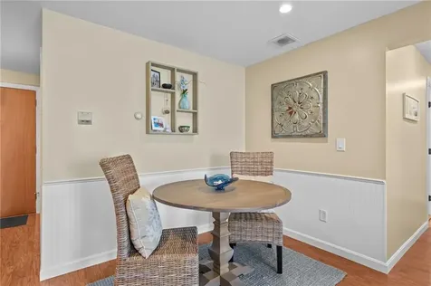 510 Child Street Warren RI 02885