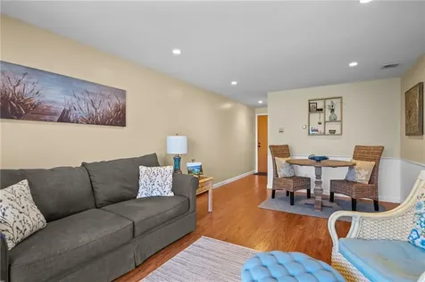 510 Child Street Warren RI 02885