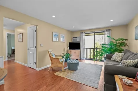 510 Child Street Warren RI 02885