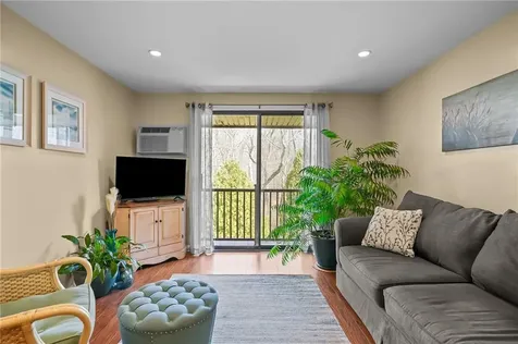 510 Child Street Warren RI 02885