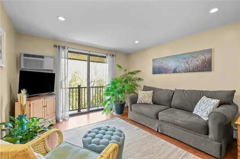 510 Child Street Warren RI 02885