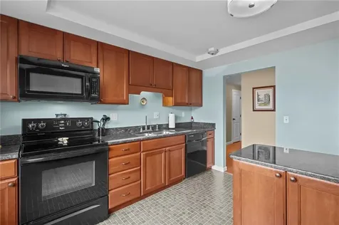 510 Child Street Warren RI 02885