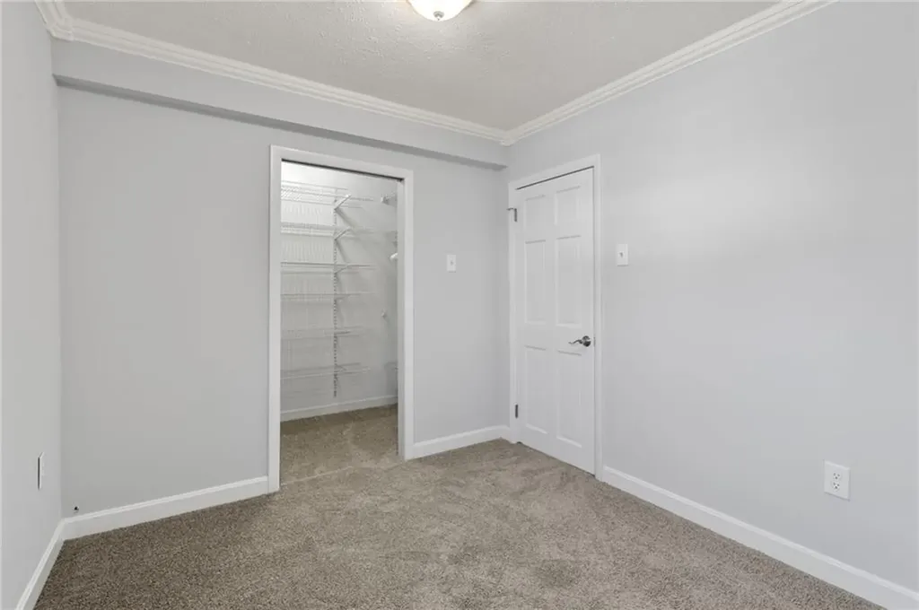 33 Morgan Street Portsmouth RI 02871