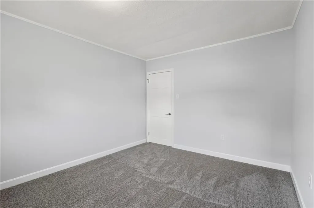 33 Morgan Street Portsmouth RI 02871