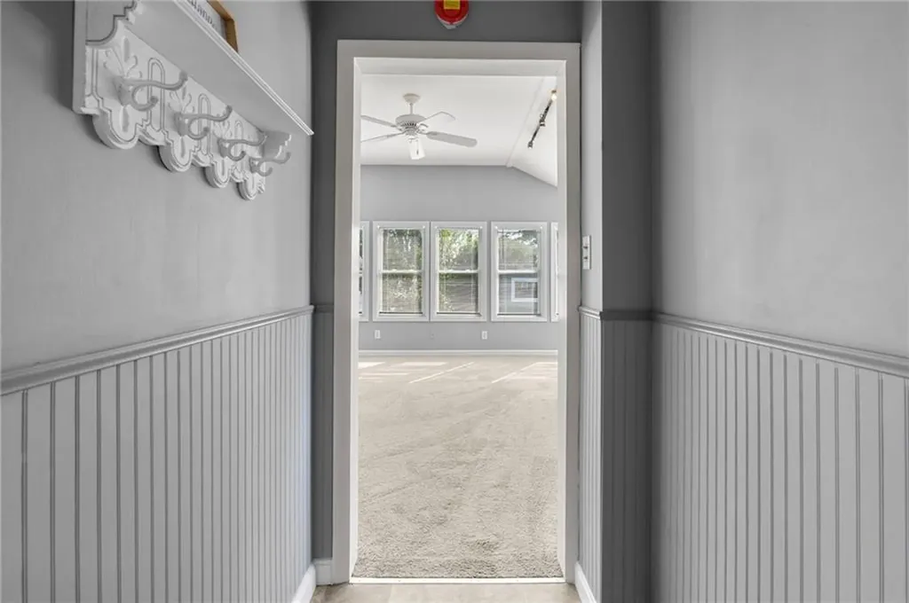 33 Morgan Street Portsmouth RI 02871