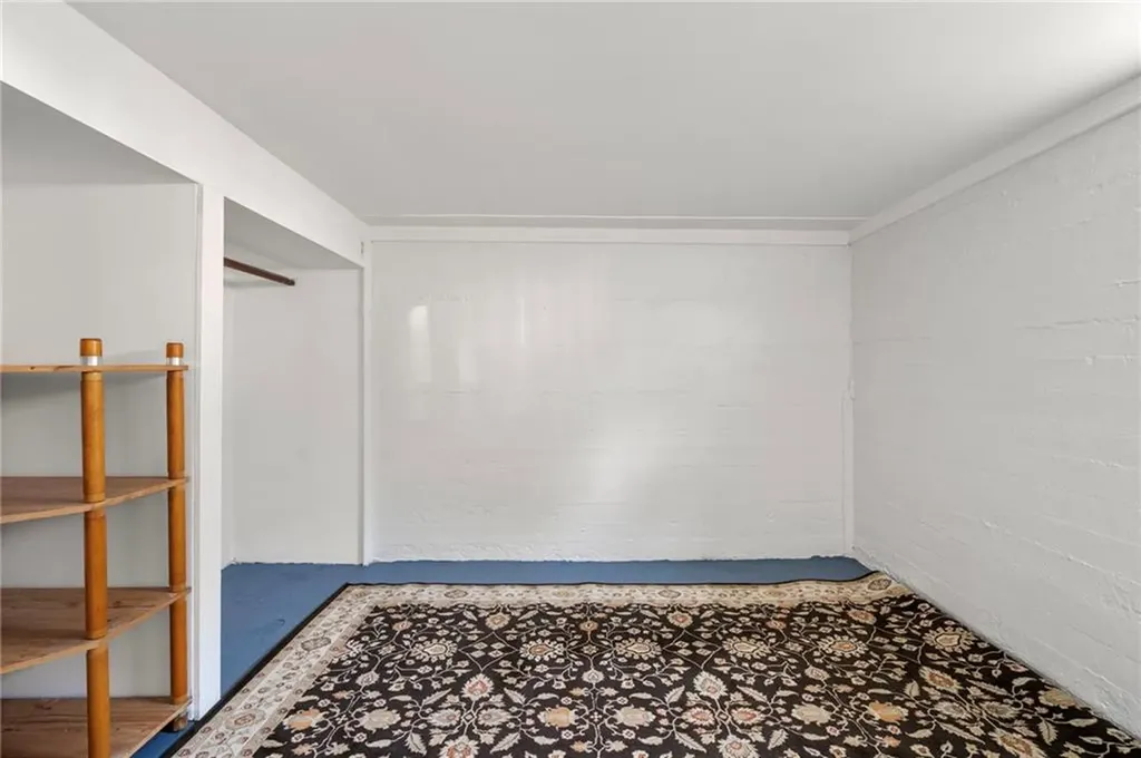 33 Morgan Street Portsmouth RI 02871