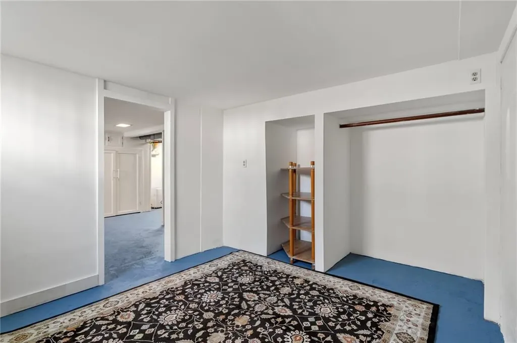 33 Morgan Street Portsmouth RI 02871