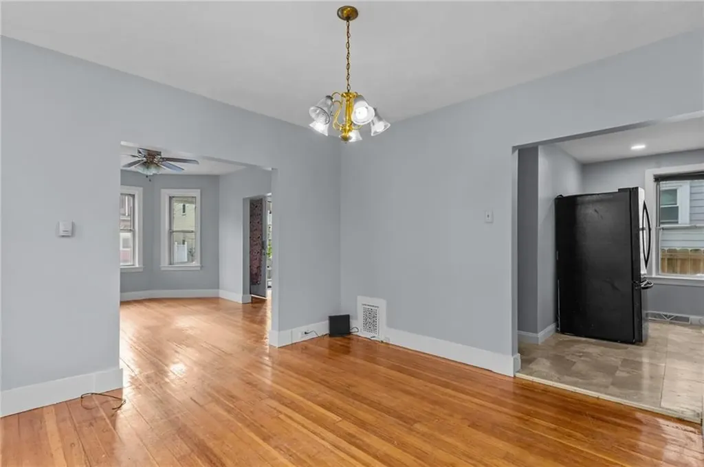 10 Priscilla Avenue Providence RI 02909