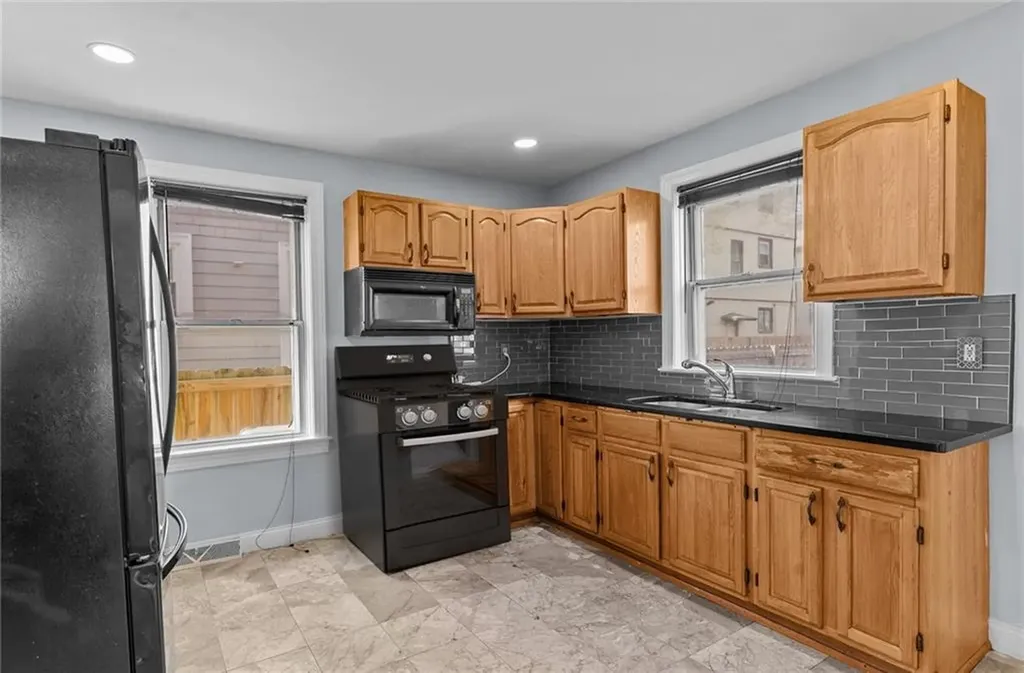 10 Priscilla Avenue Providence RI 02909