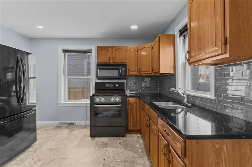 10 Priscilla Avenue Providence RI 02909
