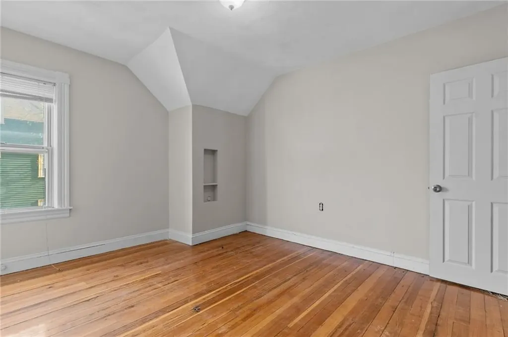 10 Priscilla Avenue Providence RI 02909