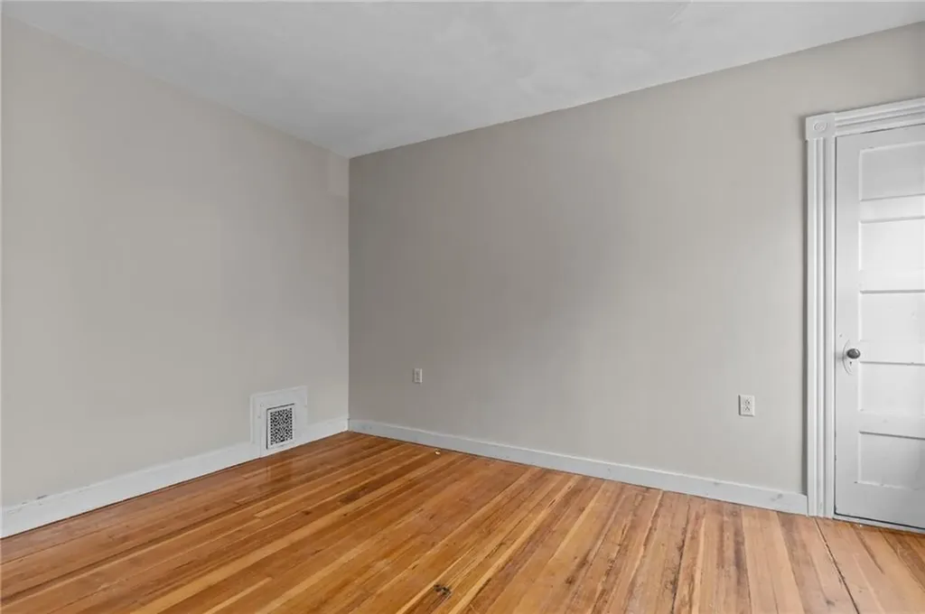 10 Priscilla Avenue Providence RI 02909