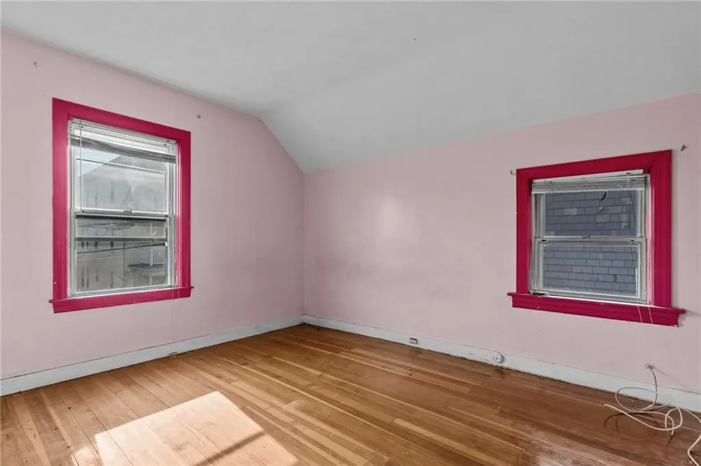 10 Priscilla Avenue Providence RI 02909