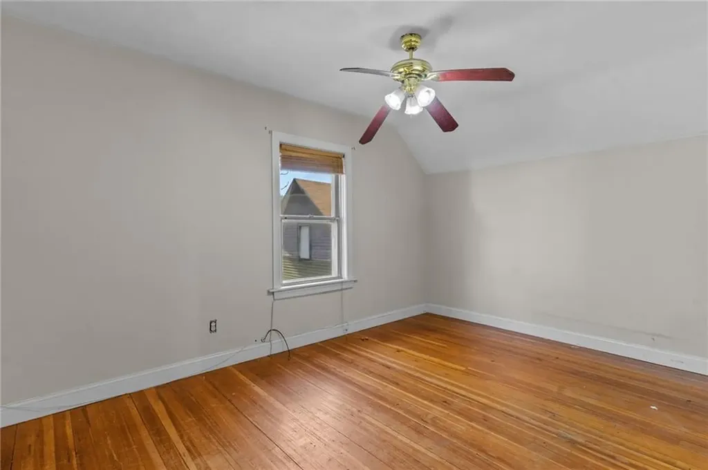 10 Priscilla Avenue Providence RI 02909