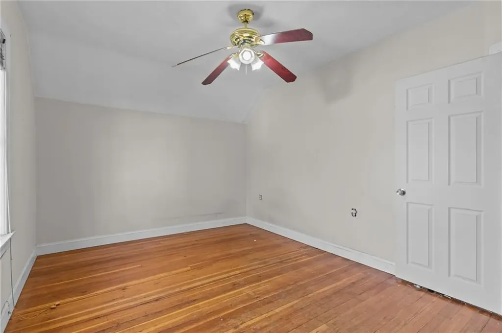 10 Priscilla Avenue Providence RI 02909