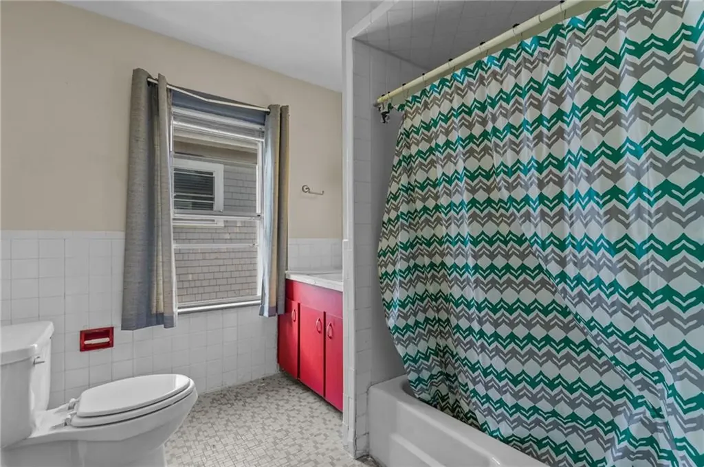 10 Priscilla Avenue Providence RI 02909