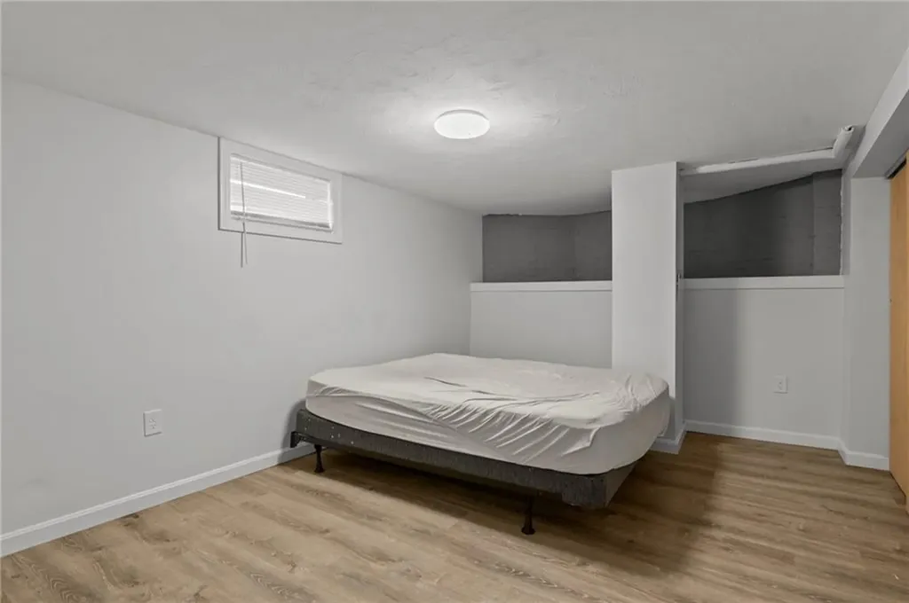 10 Priscilla Avenue Providence RI 02909