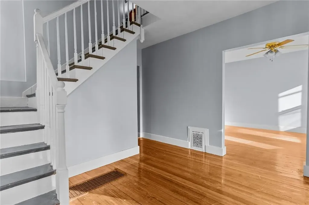10 Priscilla Avenue Providence RI 02909