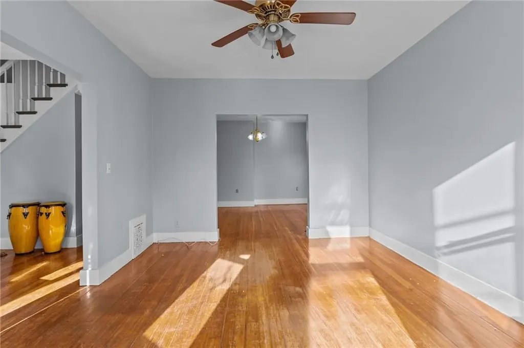 10 Priscilla Avenue Providence RI 02909