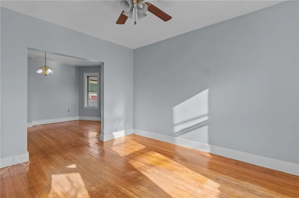 10 Priscilla Avenue Providence RI 02909