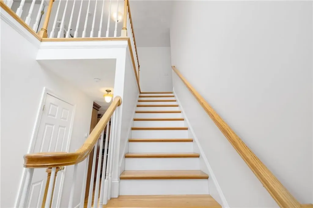 36 Old Hickory Drive Cumberland RI 02864