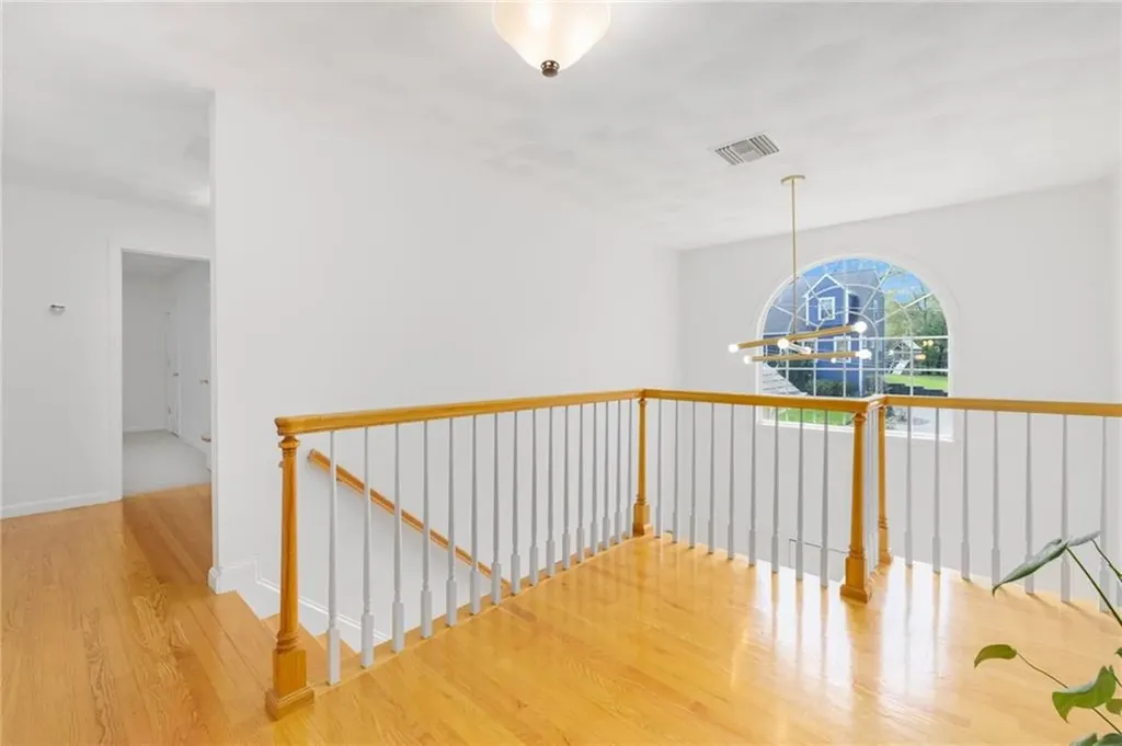 36 Old Hickory Drive Cumberland RI 02864