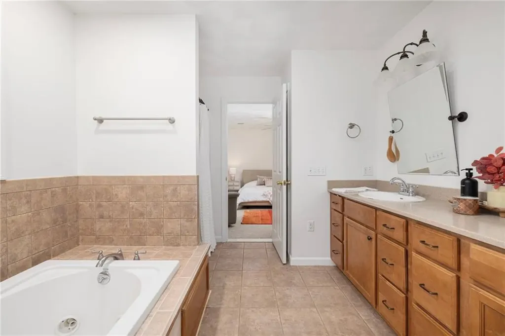 36 Old Hickory Drive Cumberland RI 02864