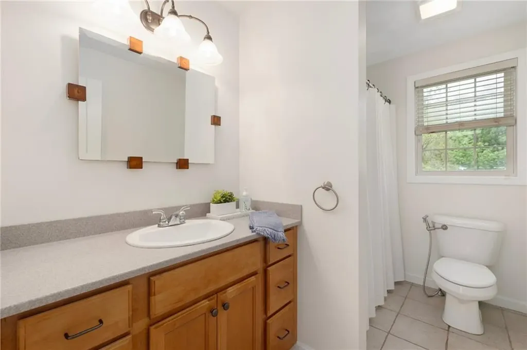 36 Old Hickory Drive Cumberland RI 02864