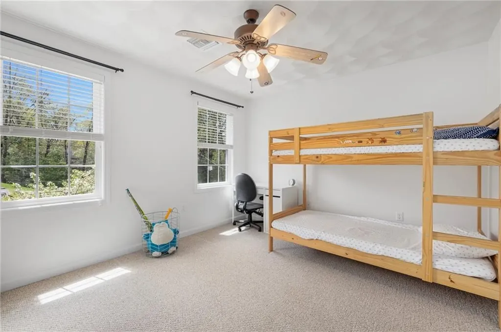 36 Old Hickory Drive Cumberland RI 02864