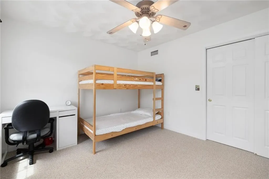 36 Old Hickory Drive Cumberland RI 02864