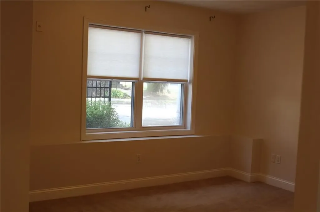 200 Roger Williams Avenue East Providence RI 02916