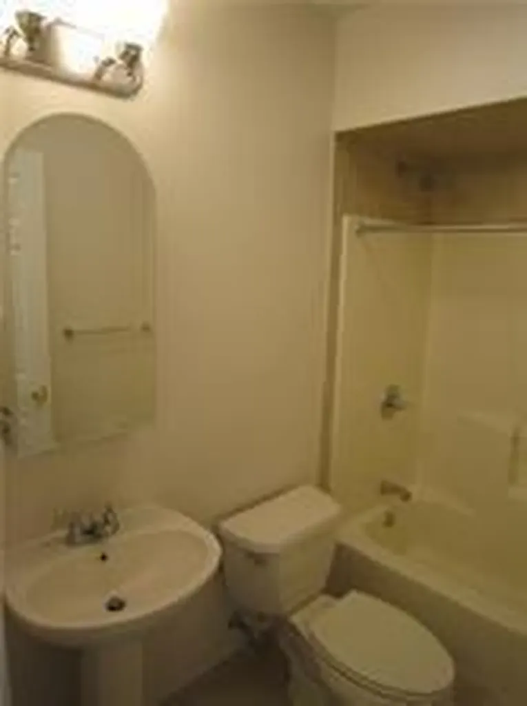 200 Roger Williams Avenue East Providence RI 02916