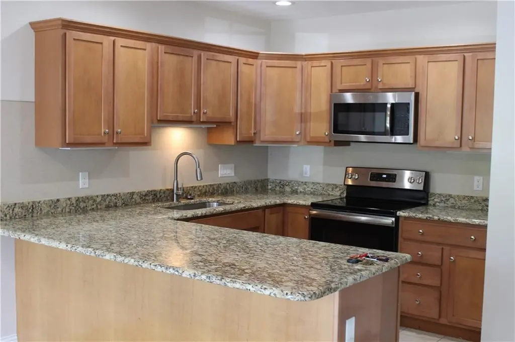 200 Roger Williams Avenue East Providence RI 02916