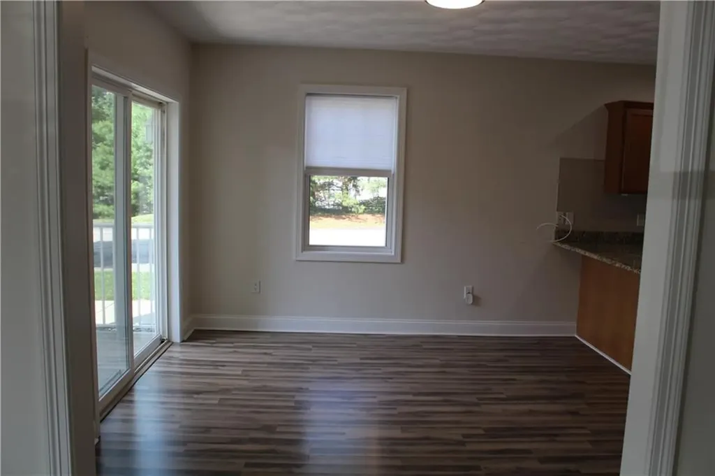 200 Roger Williams Avenue East Providence RI 02916
