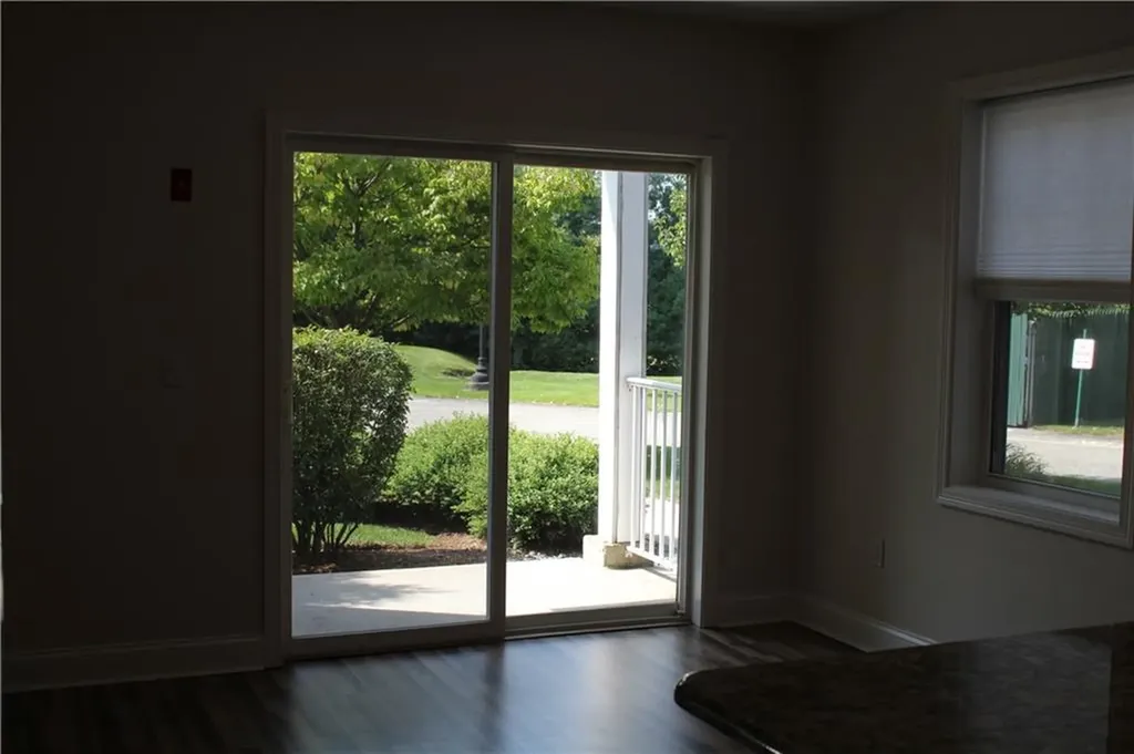 200 Roger Williams Avenue East Providence RI 02916